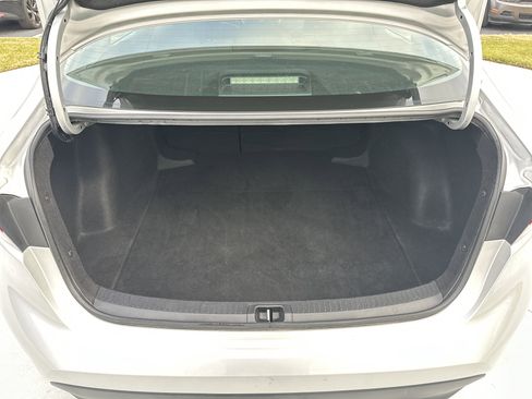 Certified 2024 Toyota Corolla LE image 31