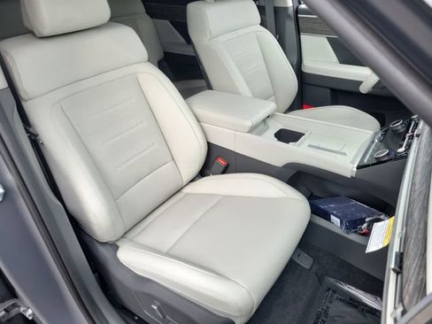 New 2025 Hyundai Santa Fe Limited image 19