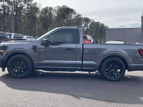 Used 2024 Ford F150 XL image 27