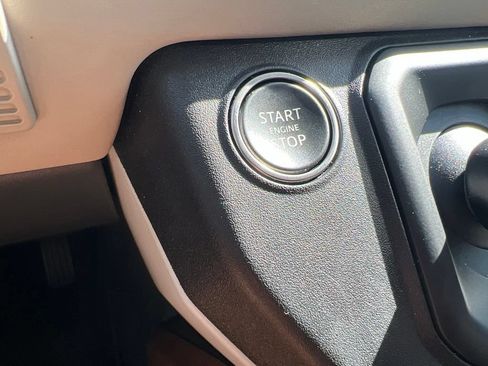 Used 2024 Land Rover Defender 110 S AWD/4WD image 48