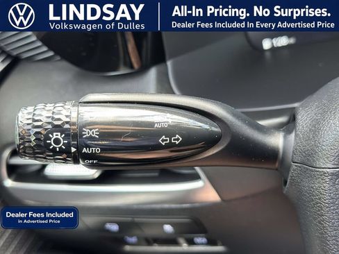 Used 2024 Hyundai Palisade Calligraphy AWD/4WD image 24