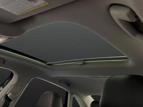 Used 2024 Volkswagen Jetta SE w/ Panoramic Sunroof Package image 12