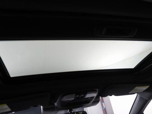 New 2025 Subaru WRX Premium image 18