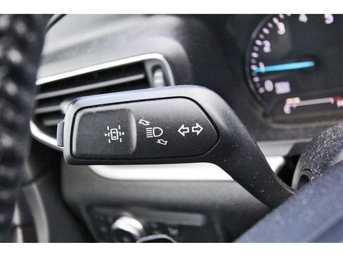 Used 2020 Ford Explorer XLT w/ Equipment Group 202A image 13