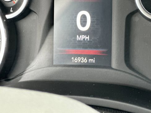 Certified 2024 RAM 2500 Big Horn w/ Bed Utility Group image 26