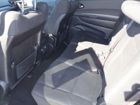 Used 2023 Dodge Durango GT image 19