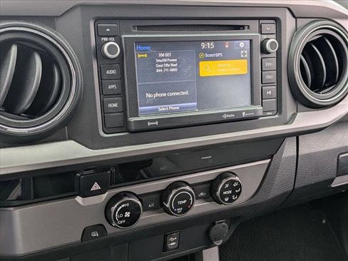 Used 2016 Toyota Tacoma SR5 image 12