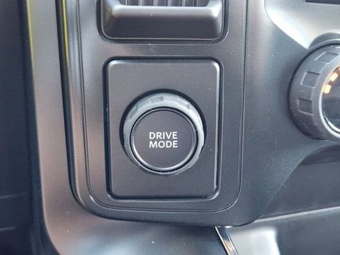 New 2025 Ford F150 STX w/ Equipment Group 200A image 20