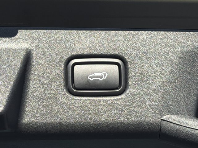 Certified 2026 Hyundai Tucson SEL Plus FWD image 22