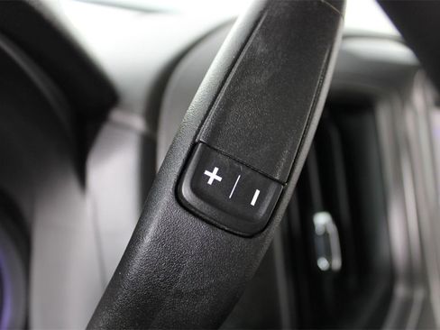 Used 2023 Chevrolet Silverado 3500 W/T w/ WT Fleet Convenience Package image 25