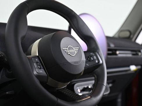 Used 2025 MINI Cooper S image 14