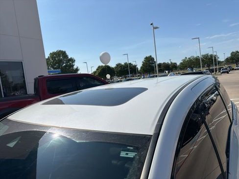Used 2023 Honda Odyssey Sport image 7