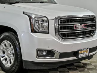 Used 2019 GMC Yukon XL SLT w/ Open Road Package video 2