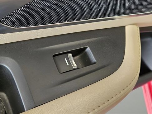 Used 2020 Acura RDX AWD image 18