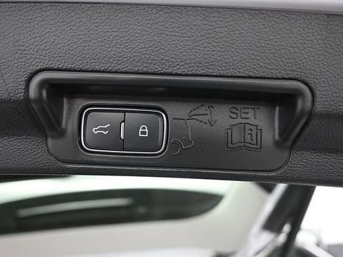 Used 2025 Ford Explorer Active image 14