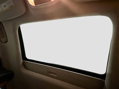 Used 2017 Dodge Durango GT w/ Premium Group image 23