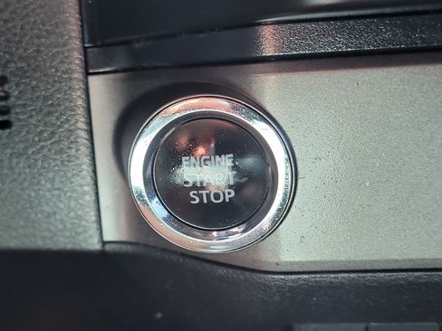 Used 2023 Toyota Tacoma TRD Sport RWD image 28
