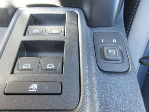 New 2025 Ford Bronco Big Bend image 30