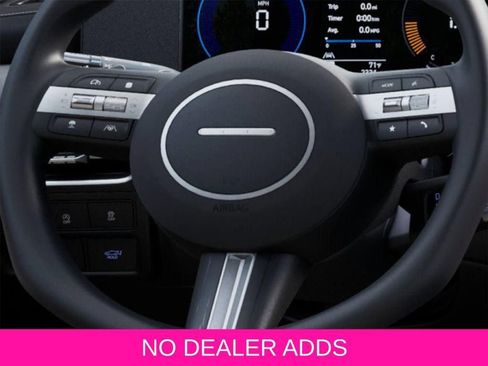 Used 2026 Hyundai Sonata Blue FWD image 15
