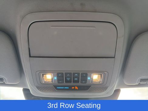 Used 2022 Ford Explorer XLT w/ Equipment Group 202A image 16