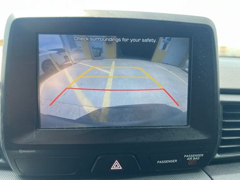 Used 2019 Hyundai Veloster 2.0 FWD image 20