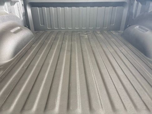 Used 2025 RAM 1500 Big Horn image 18