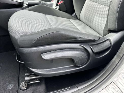 Used 2023 Kia Soul LX w/ Option Group 015 image 18