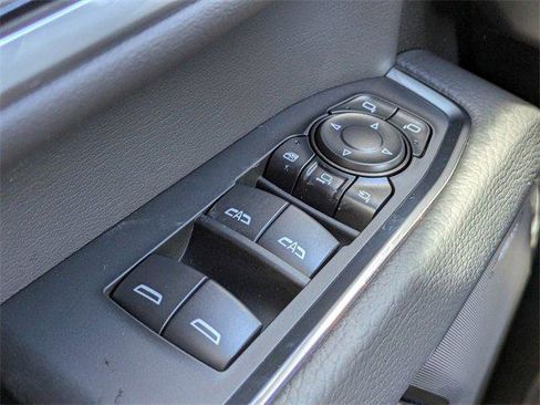 New 2026 GMC Sierra 2500 Denali image 26