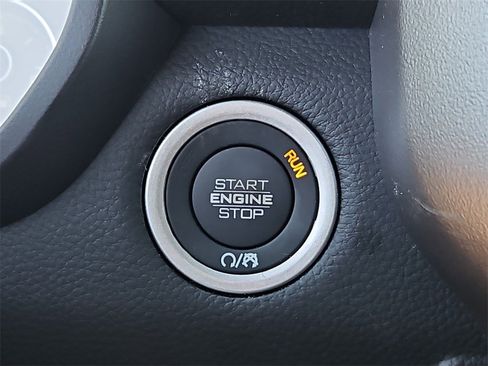 New 2026 RAM 1500 Lone Star image 27