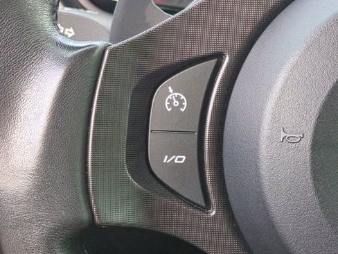 Used 2014 Lotus Evora S RWD image 21