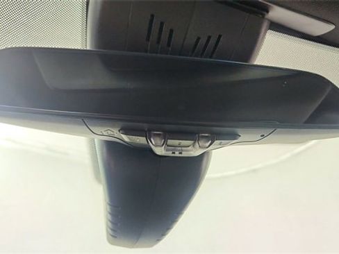 Used 2024 BMW M4 xDrive Competition w/ Executive Package image 59