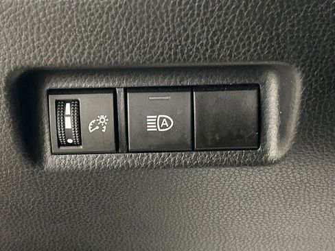 Used 2024 Toyota RAV4 Adventure image 21