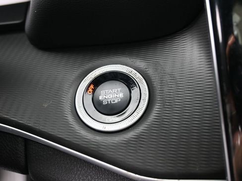 New 2026 Jeep Grand Cherokee Laredo X RWD image 17