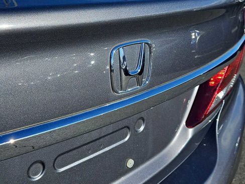 Used 2014 Honda Civic LX image 11