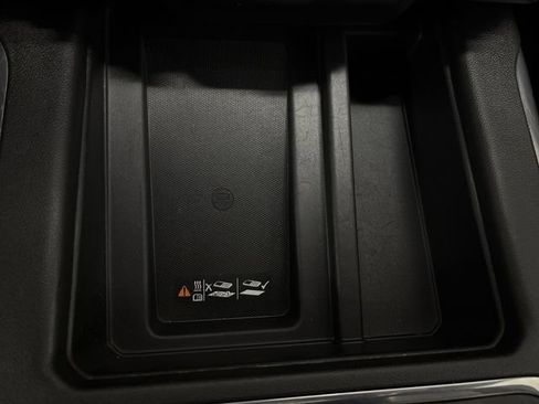 Used 2022 Chevrolet Silverado 3500 High Country w/ Safety Package II image 70