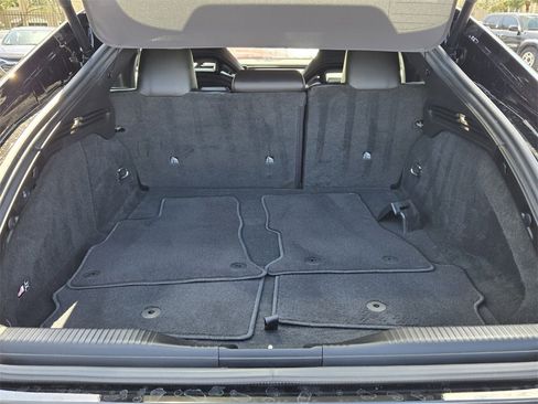 Used 2025 Dodge Charger R/T Scat Pack w/ Track Pack image 13