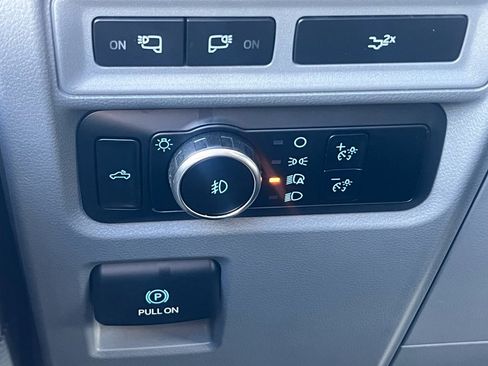 Used 2024 Ford F150 XLT w/ Equipment Group 302A MID image 26