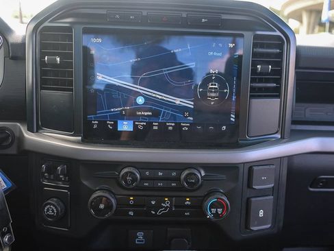 Used 2024 Ford F150 XL RWD image 18