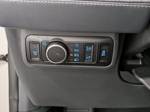 Used 2024 Ford Mustang Mach-E Premium image 20