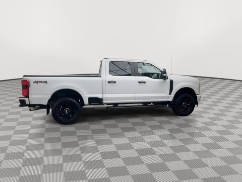 Used 2023 Ford F250 XL w/ STX Appearance Package image 36