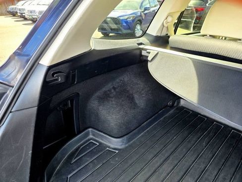 Used 2012 Subaru Outback 2.5i Premium w/ All-Weather Pkg AWD/4WD image 68