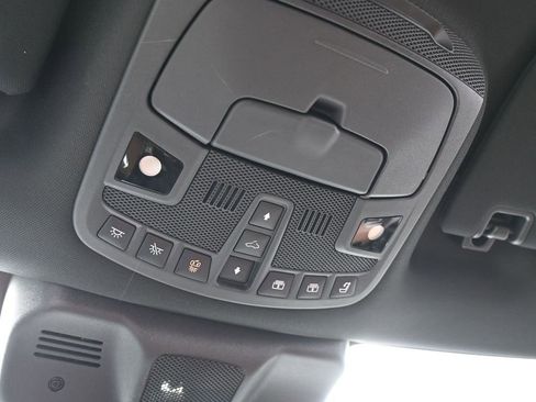 Used 2023 Lincoln Navigator L Reserve w/ Monochromatic Package image 22