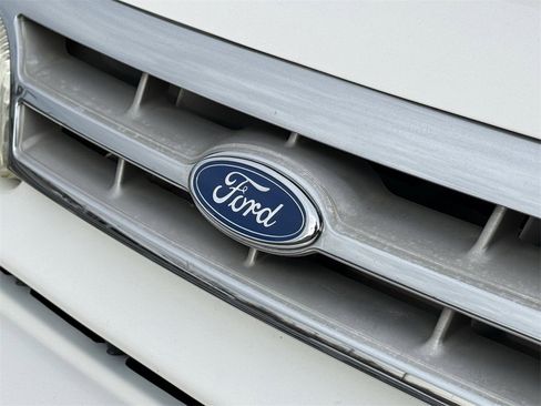 Used 1996 Ford Crown Victoria LX image 37