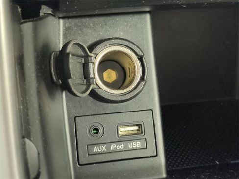 Used 2014 Hyundai Elantra SE w/ Option Group 02 image 22