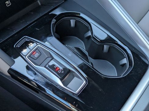 New 2026 Audi Q5 Premium Plus AWD/4WD image 13