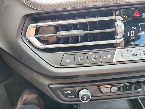 Used 2024 BMW 228i Gran Coupe image 29