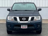 Used 2017 Nissan Frontier SV image 3