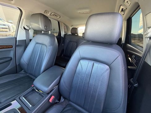 Used 2018 Audi Q5 2.0T Premium image 11