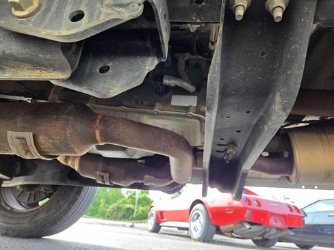 Used 2012 Ford F350 XL w/ PWR Equipment Group image 35