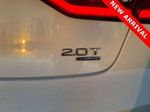 Used 2015 Audi A3 2.0T Premium Plus image 10